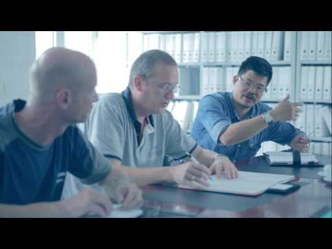 Energy Management with SIMATIC – Easy and transparent