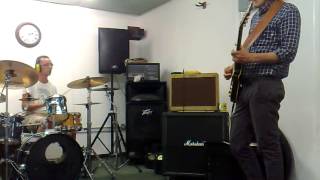 Sookie Sookie (07-08-2013)