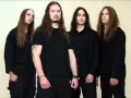 Monstrosity - Deadlock