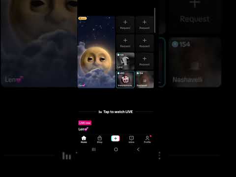 Maureen and  Miss R Fabulous family drama