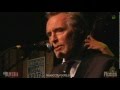 J.D. Souther "Closing Time"