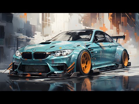 Brothel & Deadcrow "Mirae" ( wave )