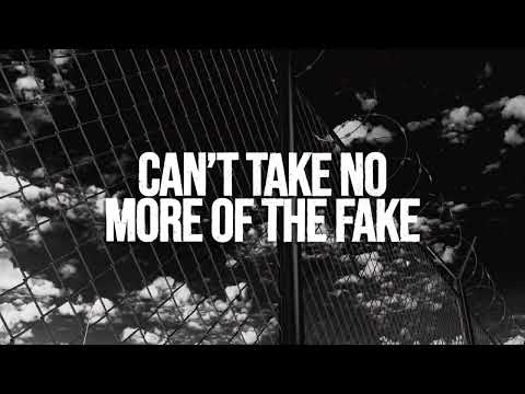 Video thumbnail for Villains Get No Love