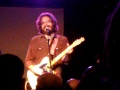 Jonathan Coulton - Sucker Punch