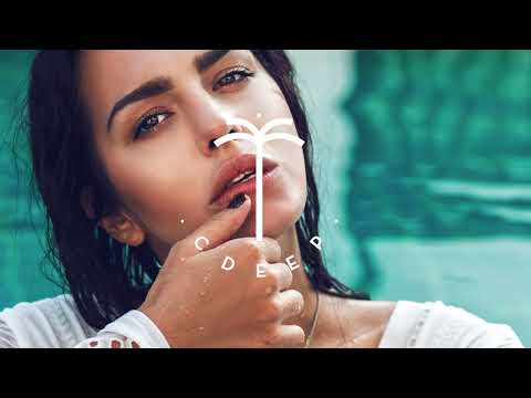 Style Points - Stay With You