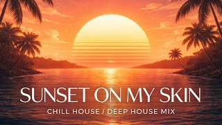 Download lagu SUNROOF 🌌 | Relaxing Chill House Mix 2026 mp3