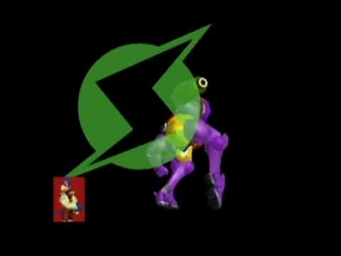 Tipperoni 175 - LR5 - My Weiner (Falco) vs Happens (Samus)