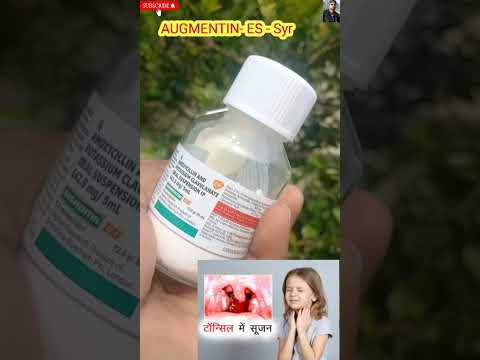 Augementin 1000mg duo