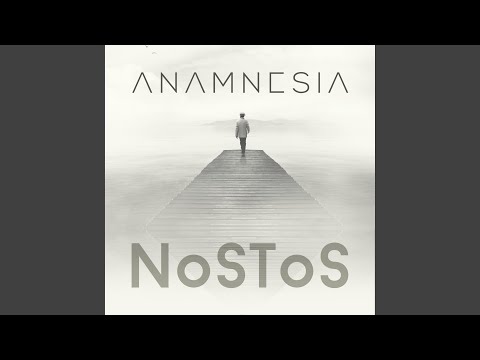 Nostos