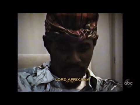 Beyoncé and Jay-Z recording MOOD 4 EVA