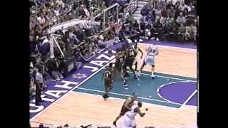 Re: [外絮] Embiid：那些老人們總是在談論著低位