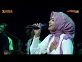 SIKSA CINTA DIYANTI DY XTREME LIVE MUSIC SHOW DESA SEGERAN LOR