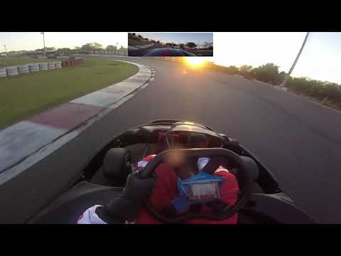 CPAK 2019   7a Etapa   San Marino   Guilherme Putnoki