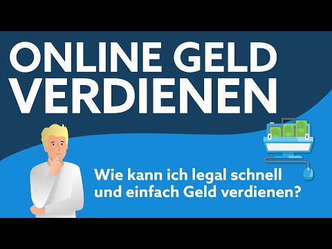 Cfd trading room wie kann ich zuhause geld verdienen