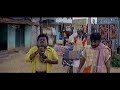 Sadhu Kokila Shopping Dubai Items Comedy Sadhu Kokila Comedy Scene Kannada Comedy Videos