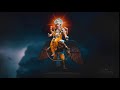 Ganpati Festival Motion Graphics 2019