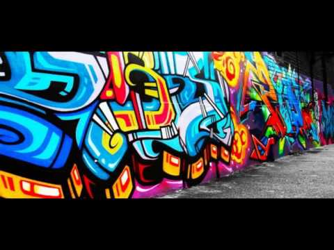 ROME - INHUMANO / FULLRAPMALAGA