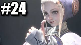 ストリートファイター６をゆるガチ実況配信　Part 179（ワールドツアー編・24（End））　「襲来！絶対超絶可憐奇跡的唐突系美少女」（Twitch・2026年6月9日収録・飲酒あり）