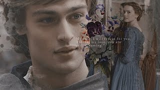 Thoughts of Love Music Video