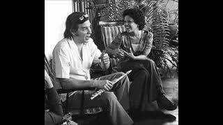 Corcovado - Elis Regina - Bossa Nova Rhythm