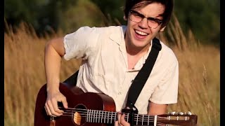 MacKenzie Bourg - Heartbeat (Acoustic)