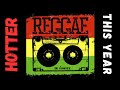 INi KAMOZE Hotter This Year