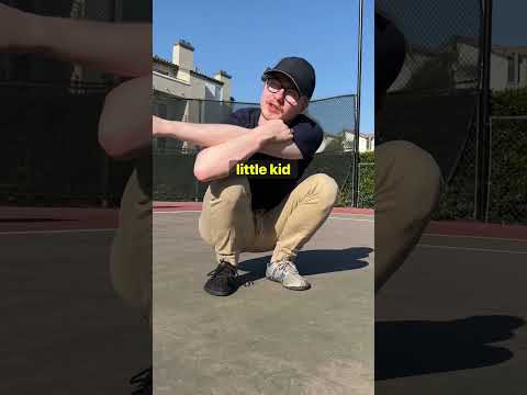 Secret Stretches to do Anywhere! #stayflexy