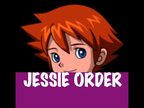 Let's Watch! Sonic X - Season 1, Episode 23 – Emerald Anniversary