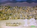 Classic Sesame Street 12 Rocks 1970 Jim Henson