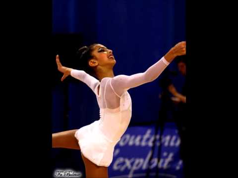 Basma El Yazad - Ribbon music - 2013