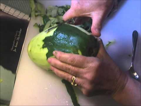 download lagu mp3 mp4 How To Cut Papaya For Tinola, download lagu How To Cut Papaya For Tinola gratis, unduh video klip How To Cut Papaya For Tinola