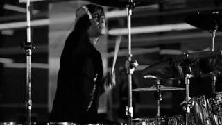 Kara&#39;s Flowers (Maroon 5) - &quot;Myself&quot;