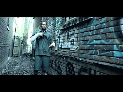 SkeechyMeechy - C Murder (Official Music Video)