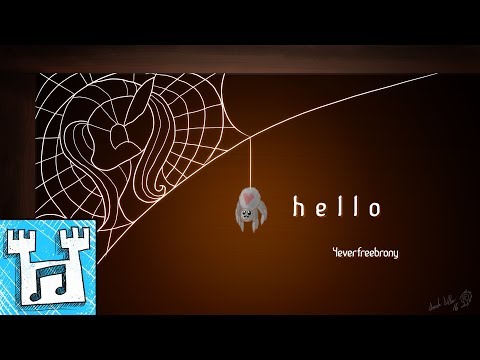Video thumbnail for Hello