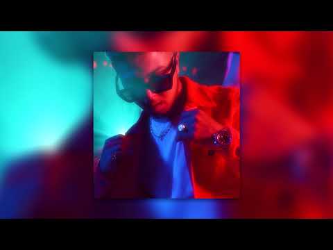 [FREE] Hamza Type Beat - "Sauce" (Prod. Traplysse x Bapsxx)