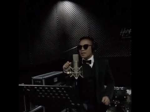 HITS SONG DAVID FANREZA PUSAKA HATI