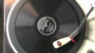 BLACK AND TAN FANTASY by Duke Ellington 04-07-27