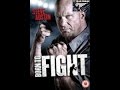 Born To Fight Knockout Offical Trailer