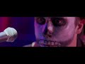 The Tiger Lillies - Day of the Dead