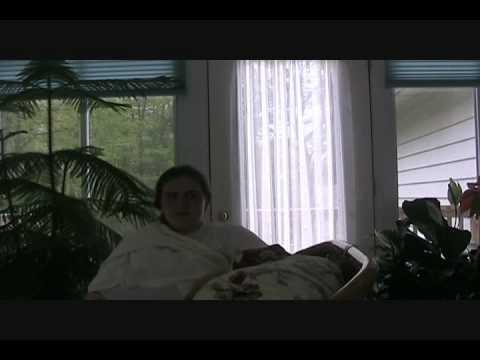 Act 2 Scene 1 Part 1 Julius Caesar SCA