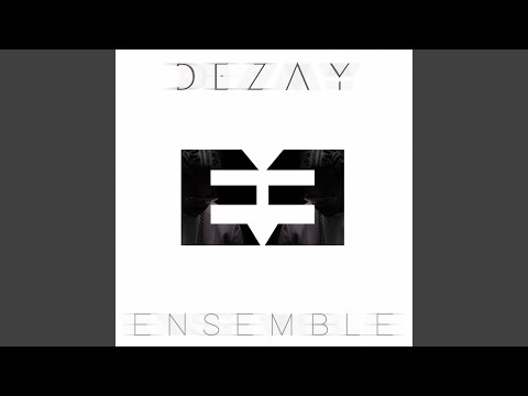 Ensemble (Radio Edit)
