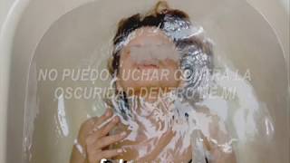 boy epic - wicked; español