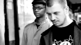 Black Coffee - Crazy