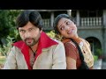 यारा यारा Yara Yara Full Song Duniyadari Swwapnil Joshi Ankush Choudhry