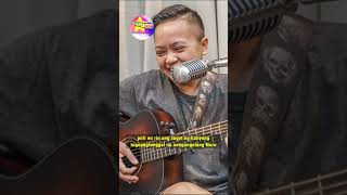 Ice Seguerra, tinawag na PANGIT ng Basher!