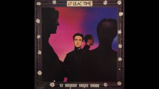 The Lilac Time - Fields 1990
