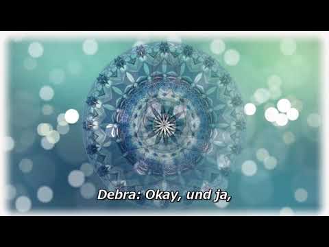 Interview der Schwesternschaft der Rose mit Cobra 【04.12.2021】