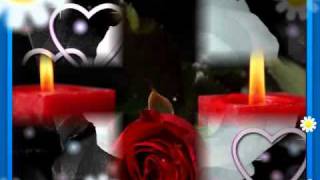 Best Of Udit Narayan Kyon Chupate Ho Mann Ki Baat - YouTube