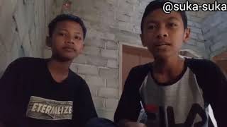 Download lagu Story wa,Dino Jumat ro Dino setu mp3
