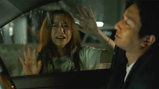 森香澄、感情爆発！号泣も…　体当たりで挑んだ“別れ話”シーン　映画「てんてん　ずっと独身でいるつもり？」本編映像